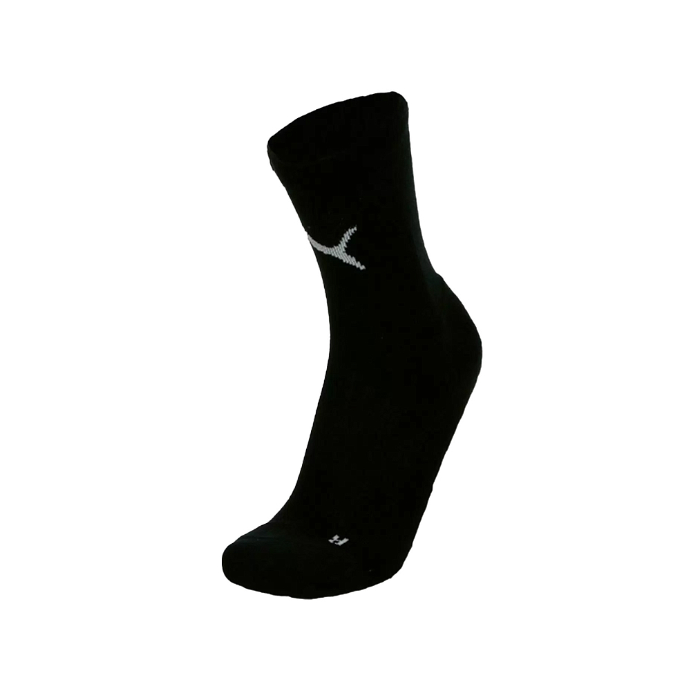 Носки PUMA teamGOAL Performance Sock
