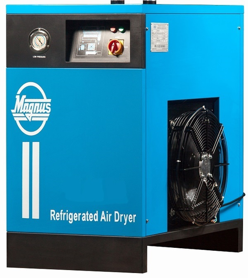 Осушитель воздуха Magnus BL0030 13 бар