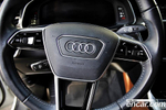 Audi A6 (C8) 40 TDI Premium (01.2020)