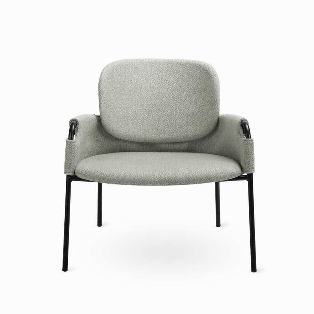 Кресло Claudio Lounge