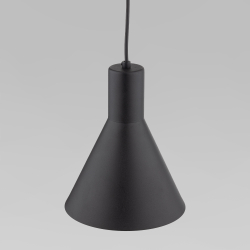 Потолочный светильник TK Lighting Jump 1811