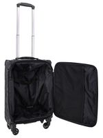 Чемодан 453 / Сверхлегкий каркас