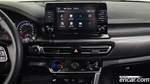 Kia Seltos Дизель 1.6 2WD (06.2020)
