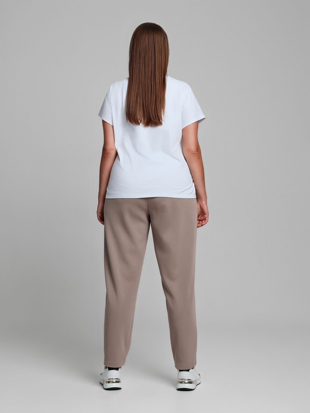 Брюки Авенсис-3 Виотекс БЕЖЕВЫЙ