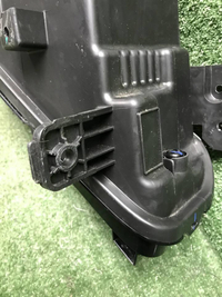 Битая Фара левая Geely Coolray (2023-н.в.) LED
