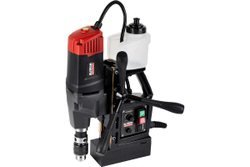 Дрель магнитная Elitech MCD 1850E (E2010.004.01) HD 205390