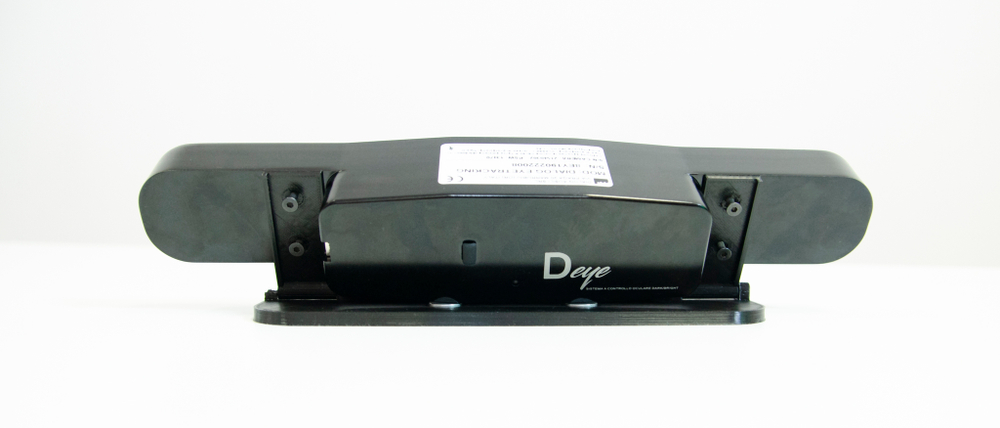 Приставка-айтрекер Deye