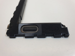 Динамики Asus PU401LA 04072-00930100