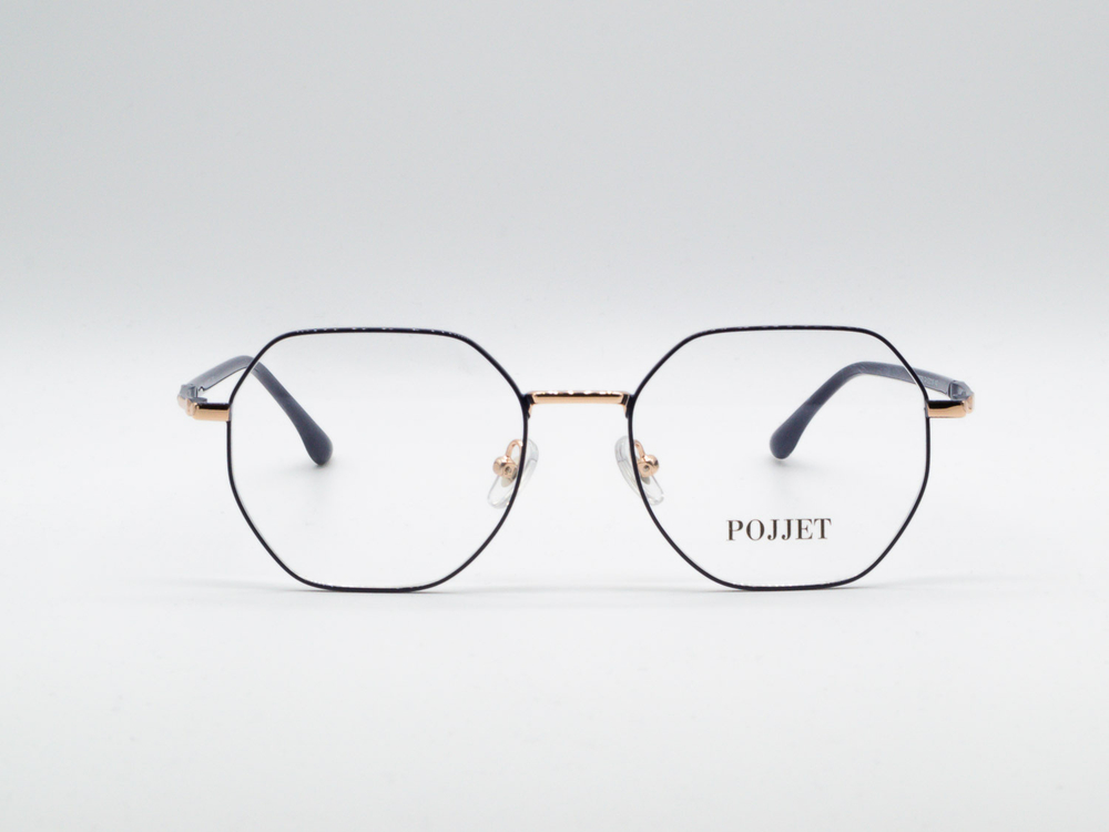 Изг. оправы Pojjet H00226 C4