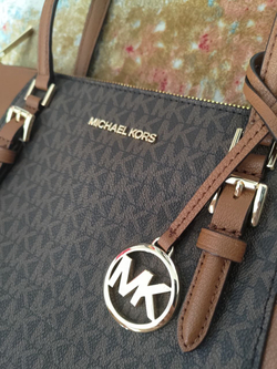 Сумка Michael Kors