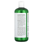 Mill Creek Botanicals, Кондиционер с хной, улучшающая формула, 414 мл (14 жидк. унц.)