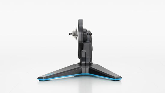 Велостанок Tacx Flux 2 Smart T2980, прямой привод