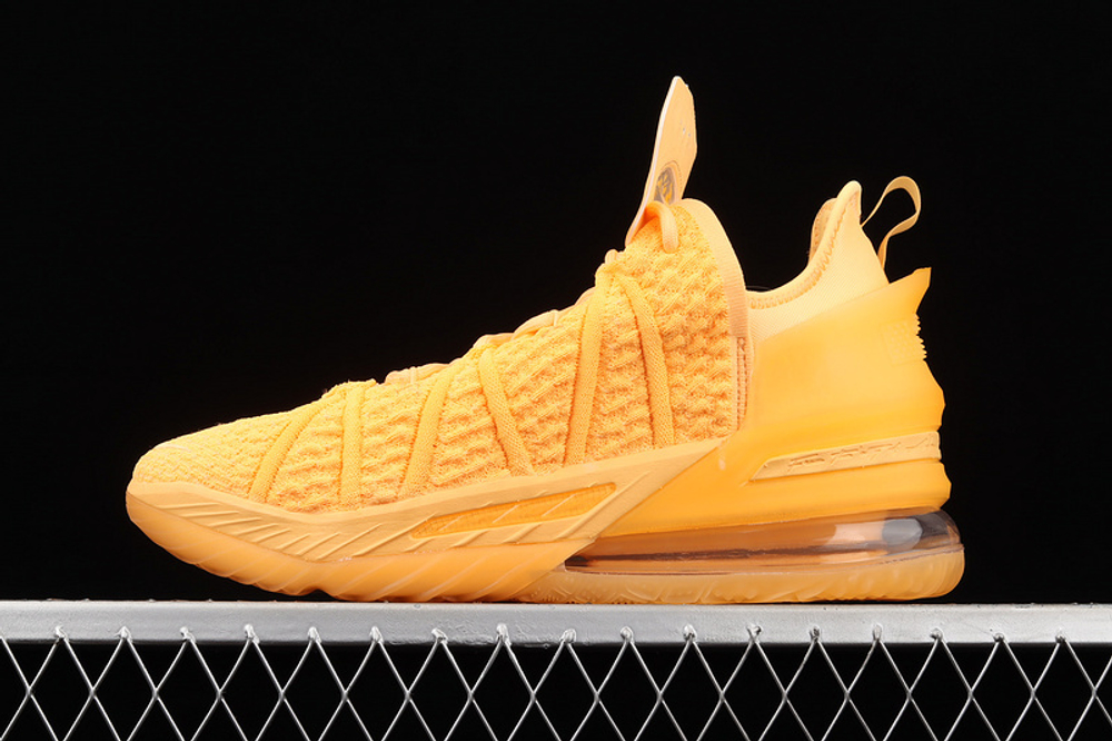 Lebron melon clearance