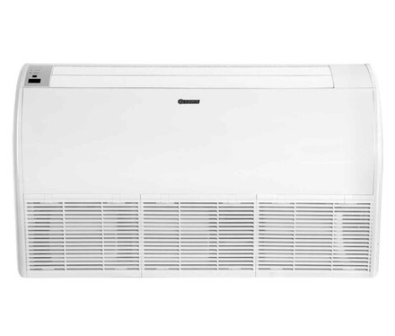 Gree GUD125ZD/A-S/GUD125W/A-X