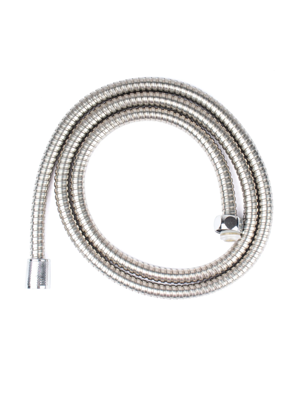 Шланг для душа для ванны DORON D 02