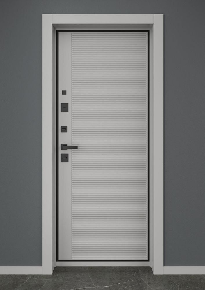 ULTRA 12