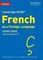 Cambridge IGCSE French as a Foreign Language Student&#39;s Book