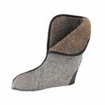 Сапоги "Топтыгин" СВ-77м  из ЭВА с утеплителем