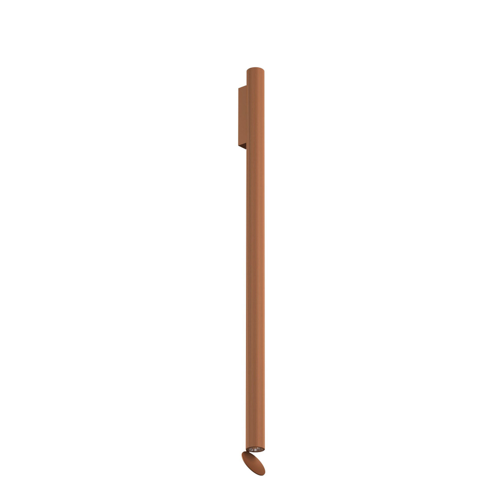 Светильник Flos Flauta H1000 Riga