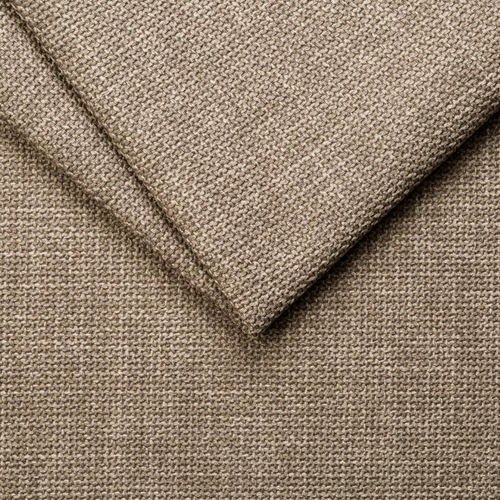 Рогожка Fjord