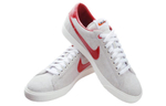 Кроссовки Clot X Nike Tennis Classic Ac