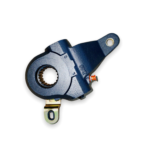 Регулировочный рычаг HAUBERK (WG7129450001)