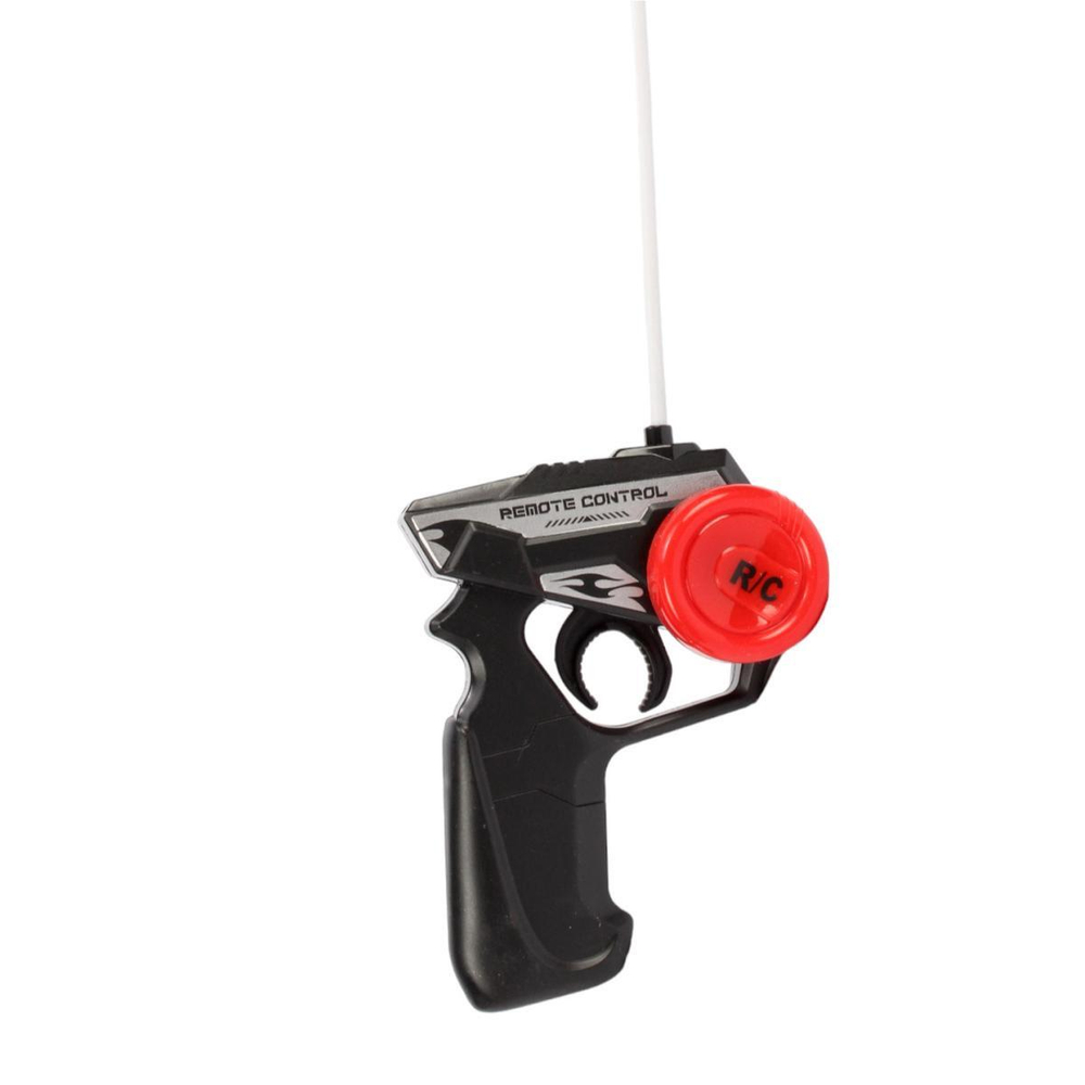 Джип на РУ, коробка 6155V