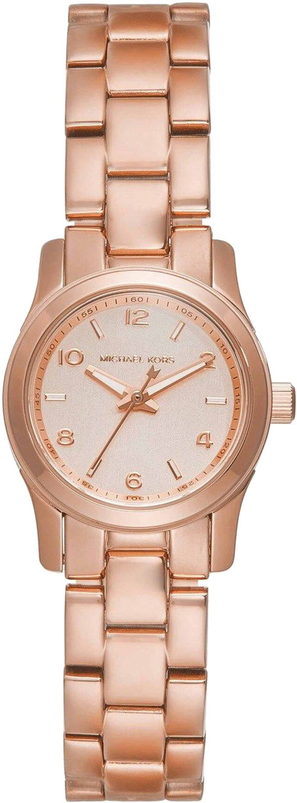 Наручные часы Michael Kors MK7458