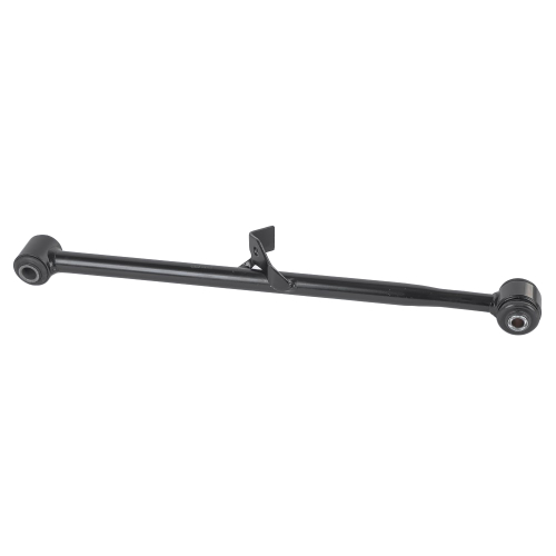 Тяга задней подвески R для TOYOTA RAV4 II (00-06) GANZ GIK10123