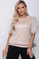 Блузка 41914 Avili