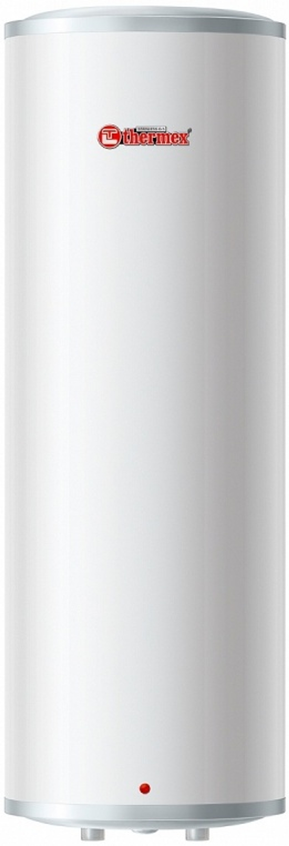 Водонагреватель Thermex IU 30 V Ultra Slim