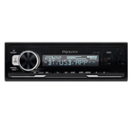 Автомагнитола Prology GT-130 (4x55W) Bluetooth