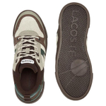 Кроссовки LACOSTE, 46CFA0024-489