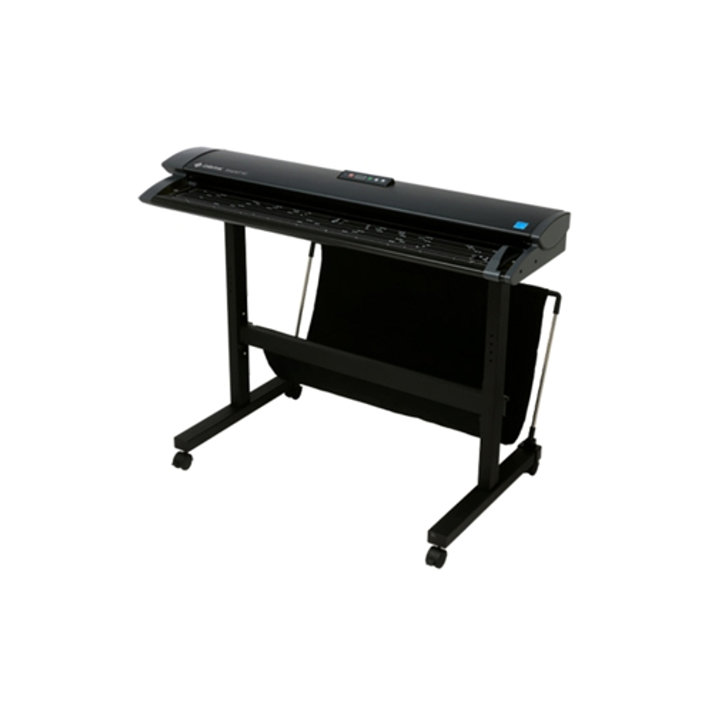 Широкоформатный сканер SmartLF SGi 44e express colour