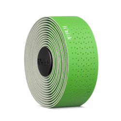 Арт BT10000A00025 Обмотка руля TEMPO MICROTEX CLASSIC зелён