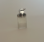Миниатюра туалетной воды Cerruti Image Woman от Cerruti