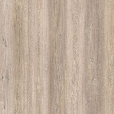 Wood Resist Eco Ocean Oak, 1,806 м²