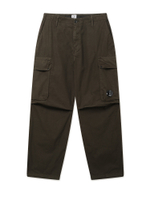 Мужские Брюки Micro-reps Boxy Cargo Lens