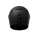 Шлем JD/One Helmet Frozen Carbon John Doe