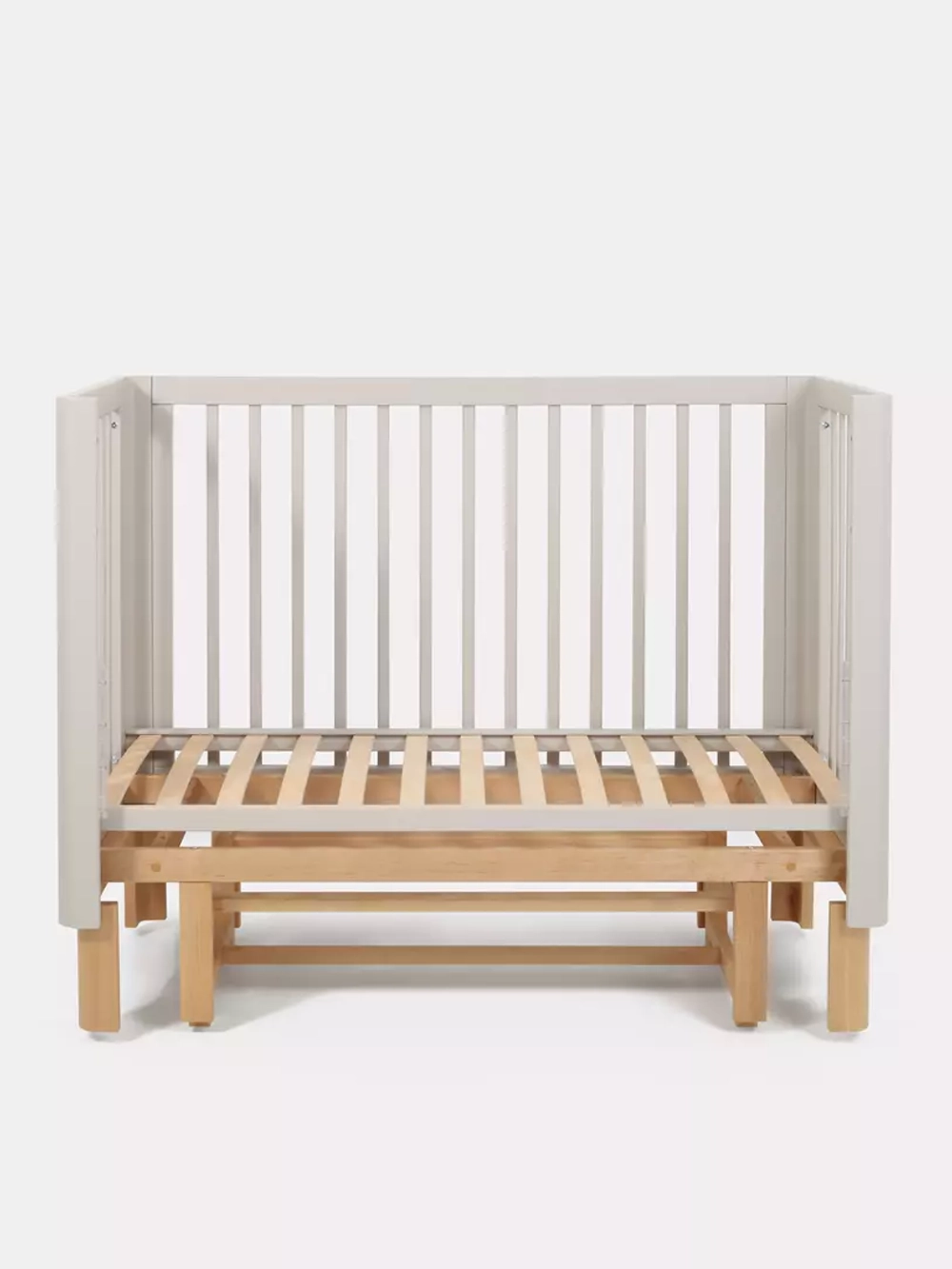 Кровать Rant AMIRA