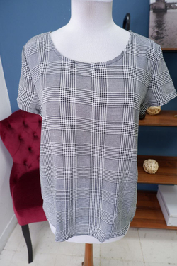 Футболка Only на каждый день 44 размер