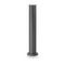 Уличный светильник Ideal Lux Clio MPT1 Antracite 249452