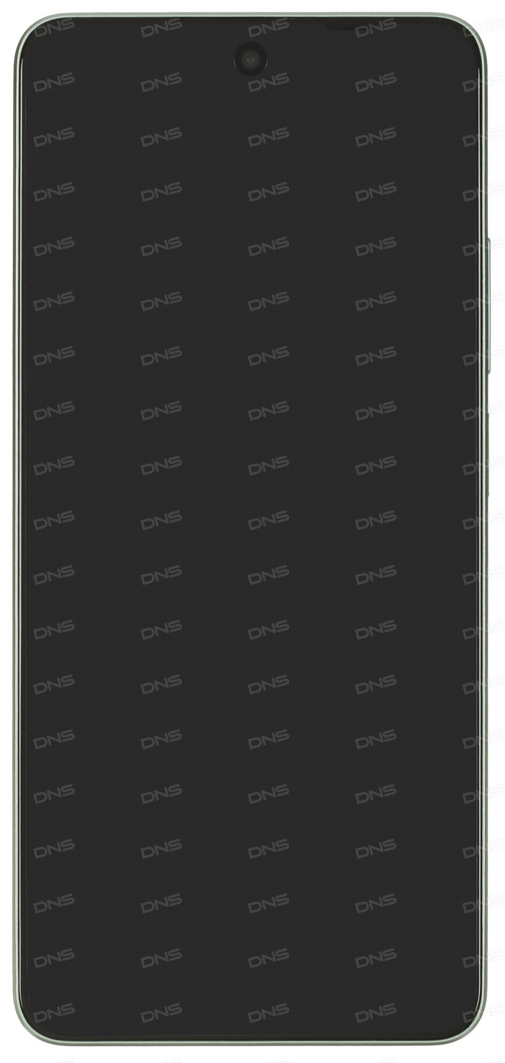 realme C67