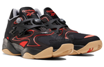 Кроссовки Reebok Pump Court