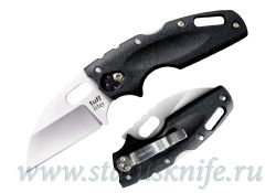 Нож Cold Steel 20LT Tuff Liteфотография - 2