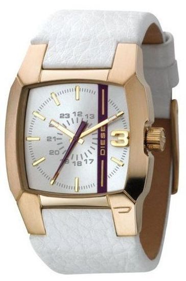 Наручные часы Diesel DZ1298