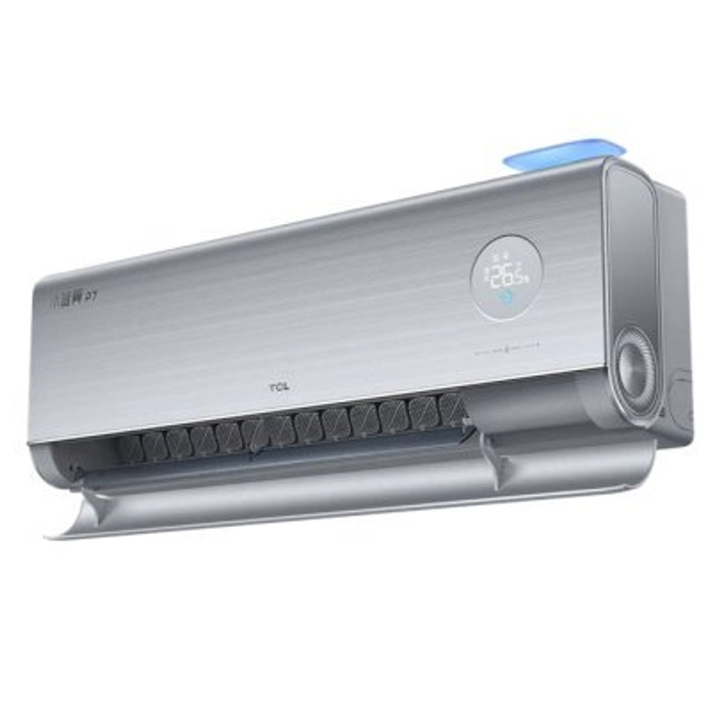 Кондиционер TCL TAC-FR18INV/R3