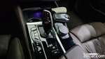 BMW 5 Series (G30) 530e M Sports (07.2021)