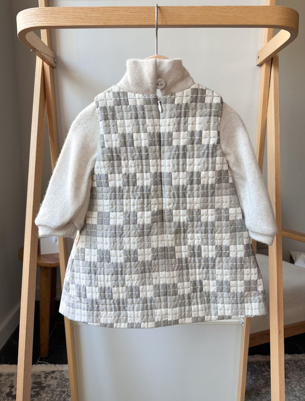 Платье Colorichiari, 80