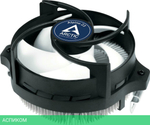 Кулер для процессора Arctic Alpine 23 (ACALP00035A)